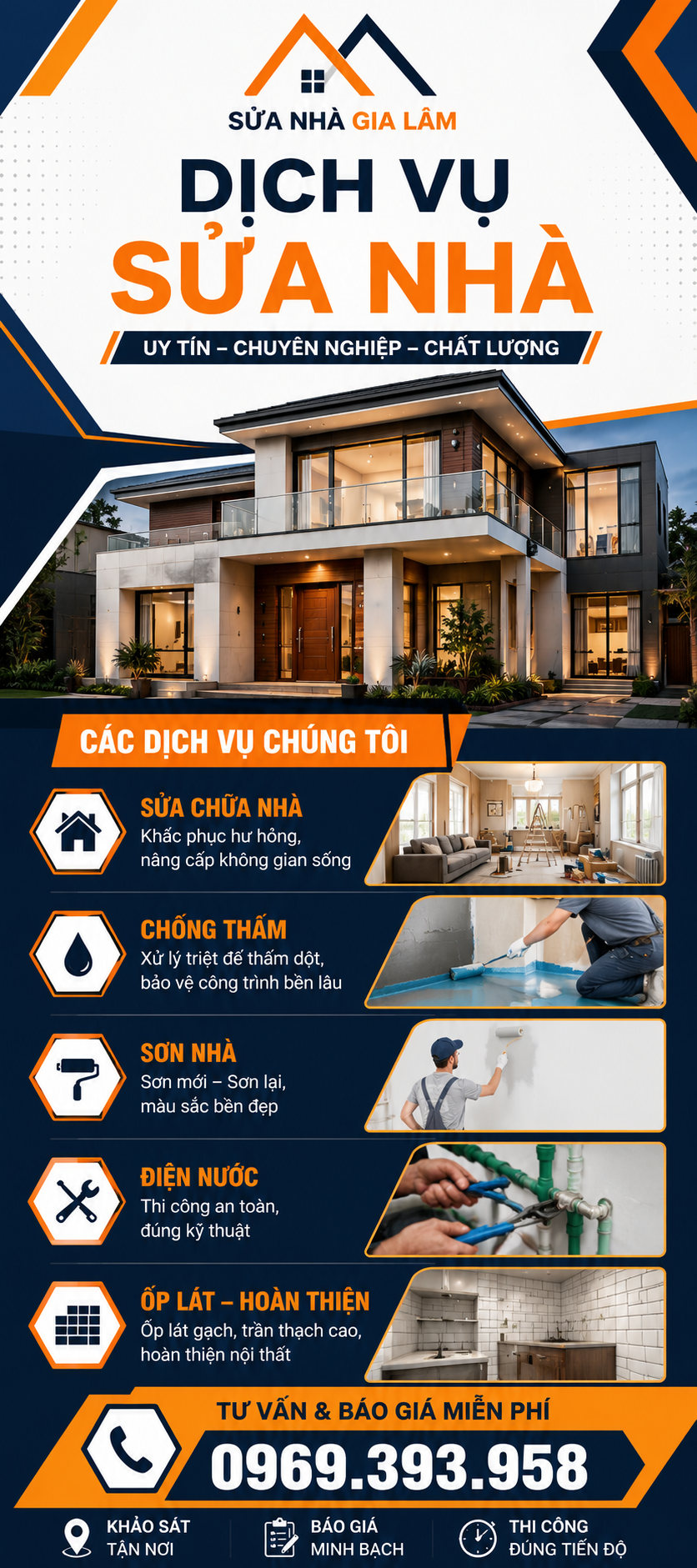 Quảng cáo phải trang 1